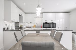 Photo 24- click for photo gallery